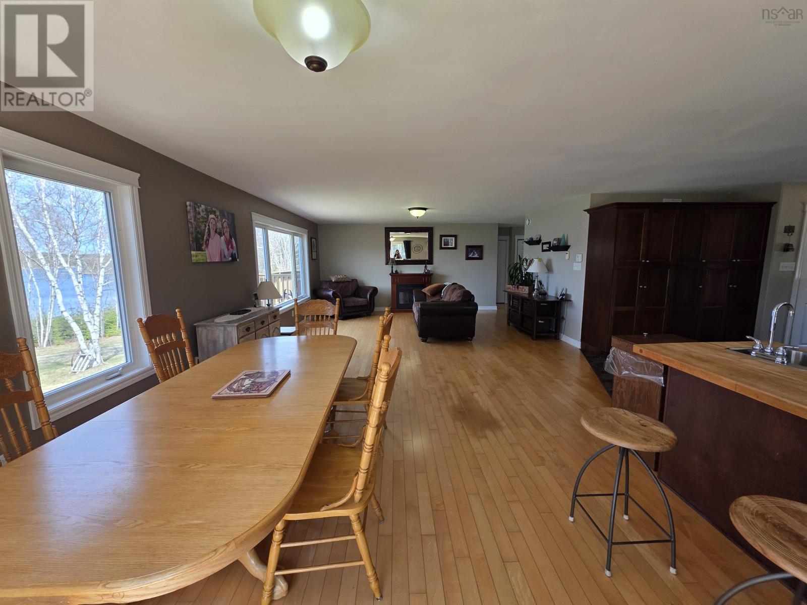 Property 11 of 20 of 448 Grand Mira South Rd Road