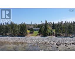 3pc Ensuite bath - 572 Rockland Road, Rockland, NS B0T1V0 Photo 7