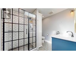 572 Rockland Road, Rockland, NS B0T1V0 Photo 30