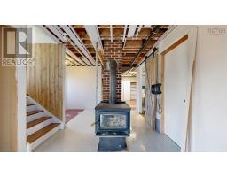 572 Rockland Road, Rockland, NS B0T1V0 Photo 34