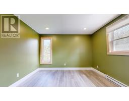 572 Rockland Road, Rockland, NS B0T1V0 Photo 27