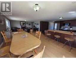 Other - 448 Grand Mira South Rd Road, Juniper Mountain, NS B1K1G2 Photo 9