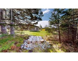 572 Rockland Road, Rockland, NS B0T1V0 Photo 41