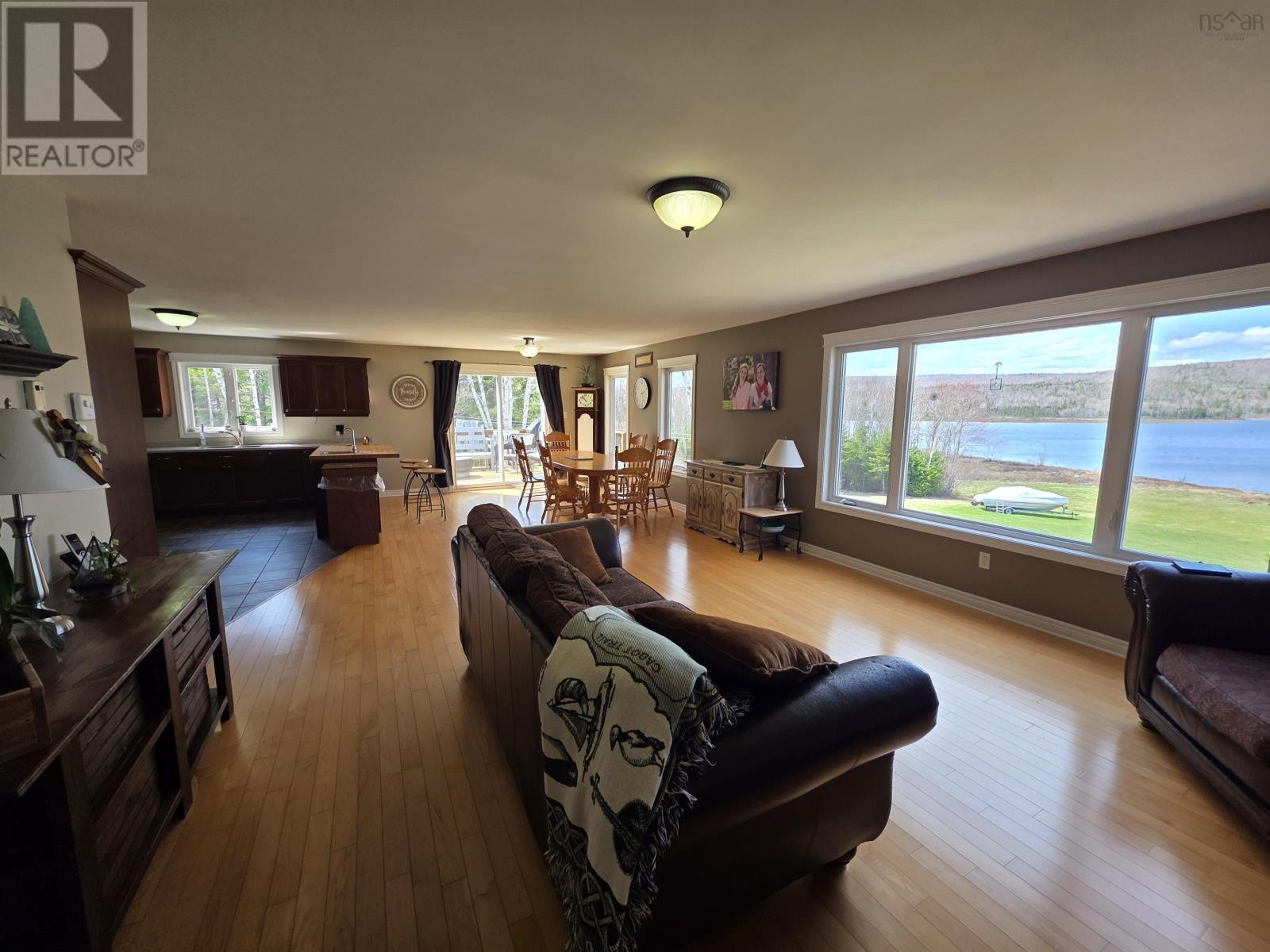 448 Grand Mira South Rd Road - 6