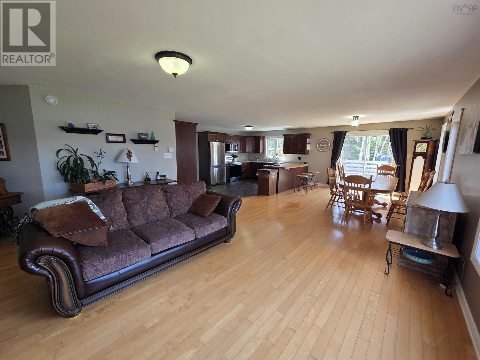 Property 10 of 20 of 448 Grand Mira South Rd Road
