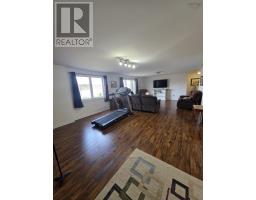 448 Grand Mira South Rd Road, Juniper Mountain, NS B1K1G2 Photo 15