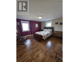 448 Grand Mira South Rd Road, Juniper Mountain, NS B1K1G2 Photo 16