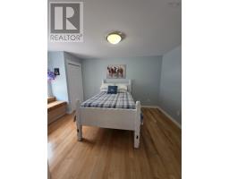 448 Grand Mira South Rd Road, Juniper Mountain, NS B1K1G2 Photo 13