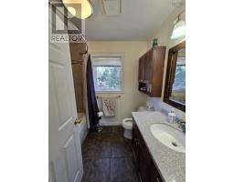 448 Grand Mira South Rd Road, Juniper Mountain, NS B1K1G2 Photo 17