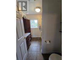 448 Grand Mira South Rd Road, Juniper Mountain, NS B1K1G2 Photo 14