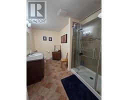 448 Grand Mira South Rd Road, Juniper Mountain, NS B1K1G2 Photo 18