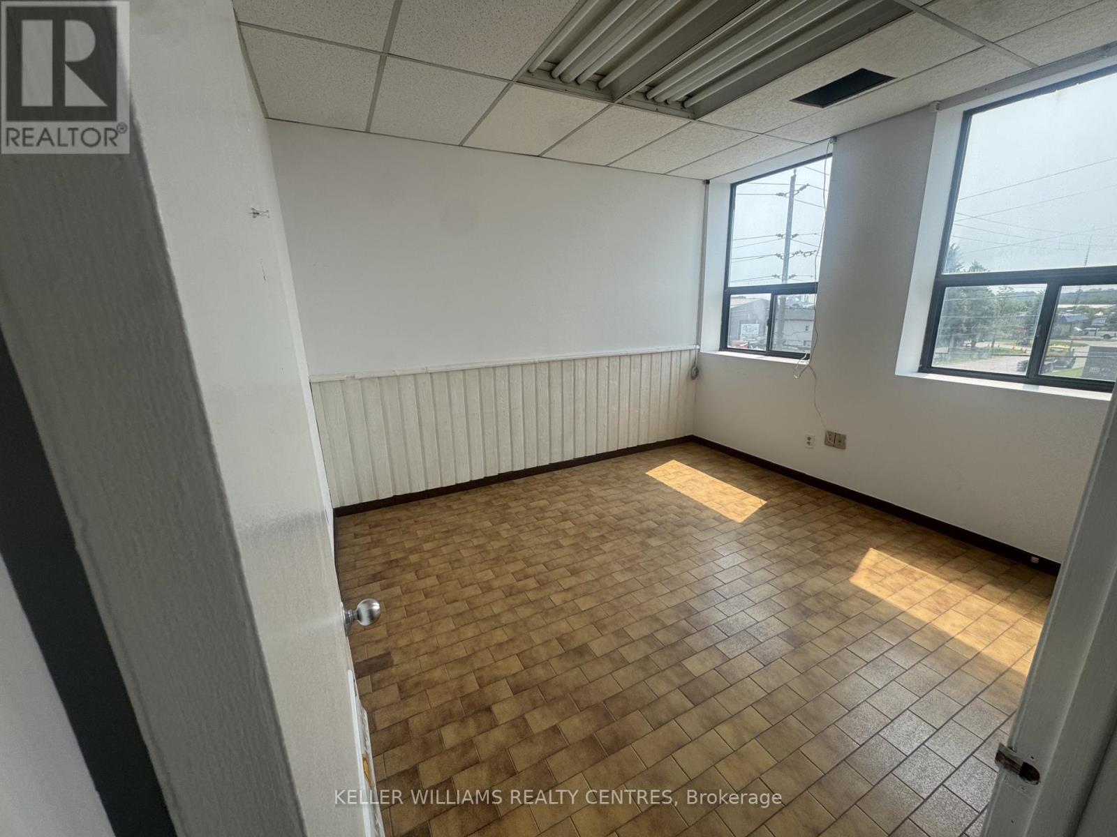 1A - 190 WATERLOO STREET