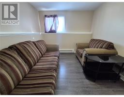 31 Smallwood Drive thumbnail 13