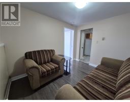31 Smallwood Drive thumbnail 14