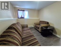 31 Smallwood Drive thumbnail 15