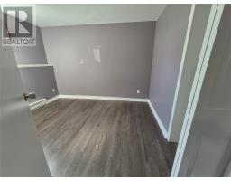 31 Smallwood Drive thumbnail 19
