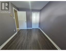 31 Smallwood Drive thumbnail 21