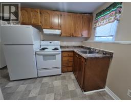 31 Smallwood Drive thumbnail 22