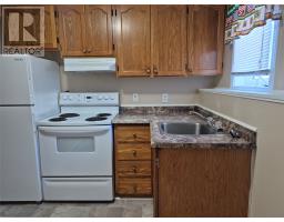 31 Smallwood Drive thumbnail 23