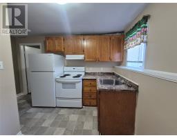 31 Smallwood Drive thumbnail 26