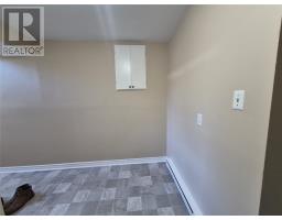 31 Smallwood Drive thumbnail 27