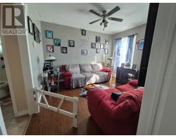 31 Smallwood Drive thumbnail 3