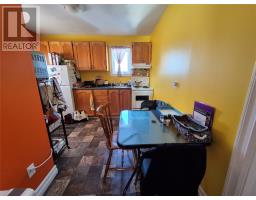31 Smallwood Drive thumbnail 6