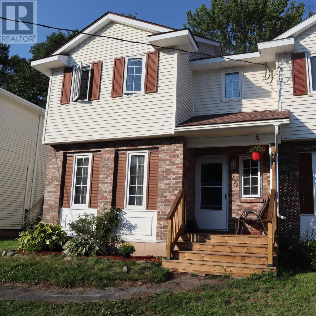 75 Bruce Drive, Lower Sackville — photo 2
