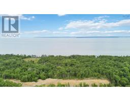 Lot 1 Wall Street, Canada Creek, NS B0P1V0 Photo 12