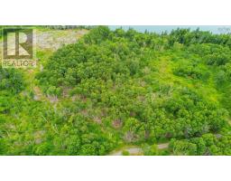 Lot 1 Wall Street, Canada Creek, NS B0P1V0 Photo 14
