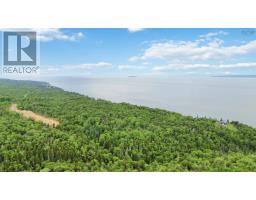 Lot 1 Wall Street, Canada Creek, NS B0P1V0 Photo 7
