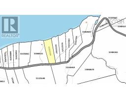 Lot 1 Wall Street, Canada Creek, NS B0P1V0 Photo 18
