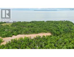 Lot 2 Wall Street, Canada Creek, NS B0P1V0 Photo 12