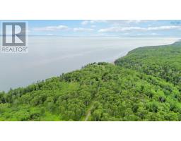 Lot 2 Wall Street, Canada Creek, NS B0P1V0 Photo 17