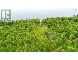 Lot 2 Wall Street, Canada Creek, NS B0P1V0 Photo 16