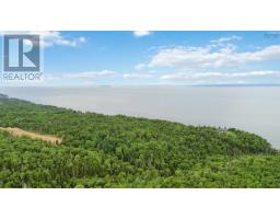 Lot 1 Wall Street, Canada Creek, NS B0P1V0 Photo 8