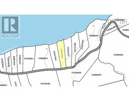 Lot 2 Wall Street, Canada Creek, NS B0P1V0 Photo 18
