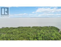 Lot 2 Wall Street, Canada Creek, NS B0P1V0 Photo 11