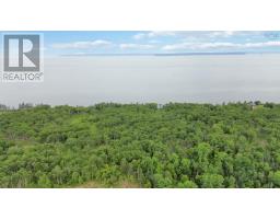 Lot 1 Wall Street, Canada Creek, NS B0P1V0 Photo 10