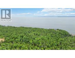 Lot 3 Wall Street, Canada Creek, NS B0P1V0 Photo 10