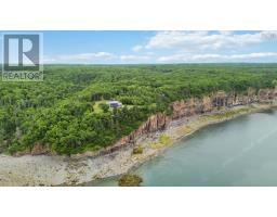 Lot 3 Wall Street, Canada Creek, NS B0P1V0 Photo 6