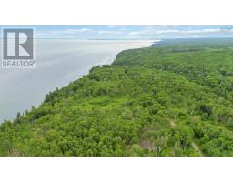 Lot 3 Wall Street, Canada Creek, NS B0P1V0 Photo 14