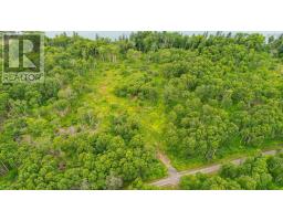 Lot 3 Wall Street, Canada Creek, NS B0P1V0 Photo 17