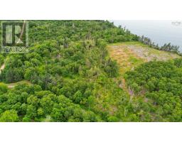 Lot 3 Wall Street, Canada Creek, NS B0P1V0 Photo 16