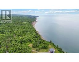 Lot 3 Wall Street, Canada Creek, NS B0P1V0 Photo 7