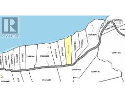 Lot 3 Wall Street, Canada Creek, NS B0P1V0 Photo 18