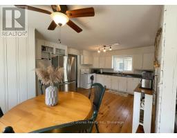 418 Elgin Street, Saugeen Shores, ON N0H2C0 Photo 10