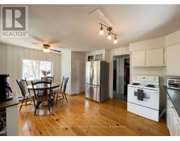 418 Elgin Street, Saugeen Shores, ON N0H2C0 Photo 11