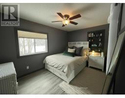 418 Elgin Street, Saugeen Shores, ON N0H2C0 Photo 12