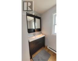 418 Elgin Street, Saugeen Shores, ON N0H2C0 Photo 14